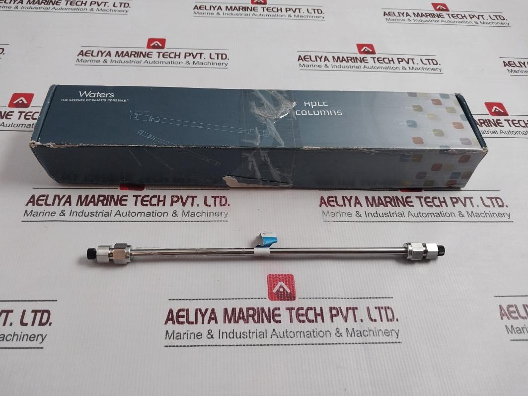 Waters Pss845542 Analytical Column