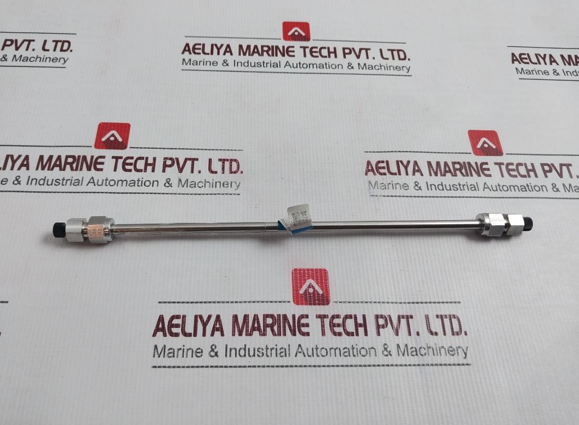 Waters Pss845542 Analytical Column - Image 4