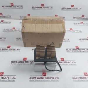 Waters W1279000533r HeatCooler Engine 300v