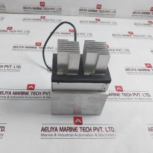 Waters W1279002685C#1-R HeatCooler Engine