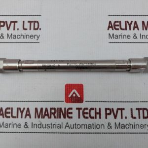 Waters Wat010639 Fast Fruit Juice Column