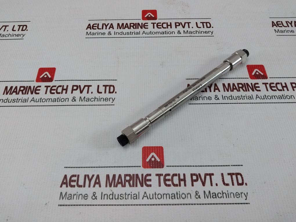 Waters Wat010639 Fast Fruit Juice Column - Image 3