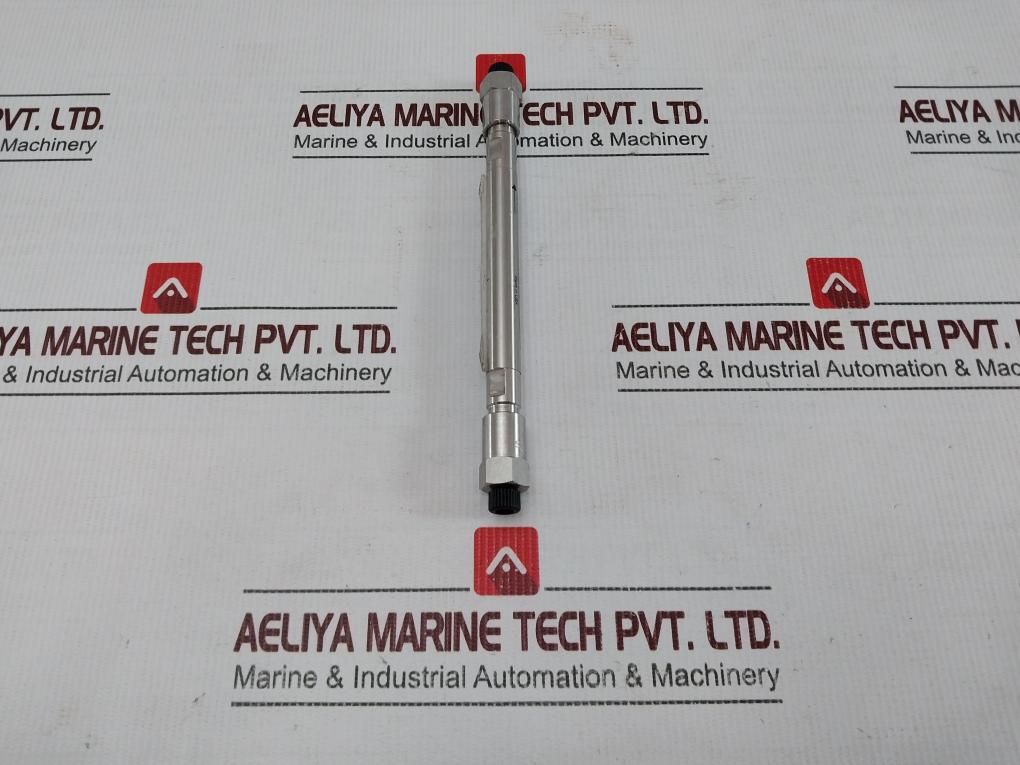 Waters Wat010639 Fast Fruit Juice Column - Image 4