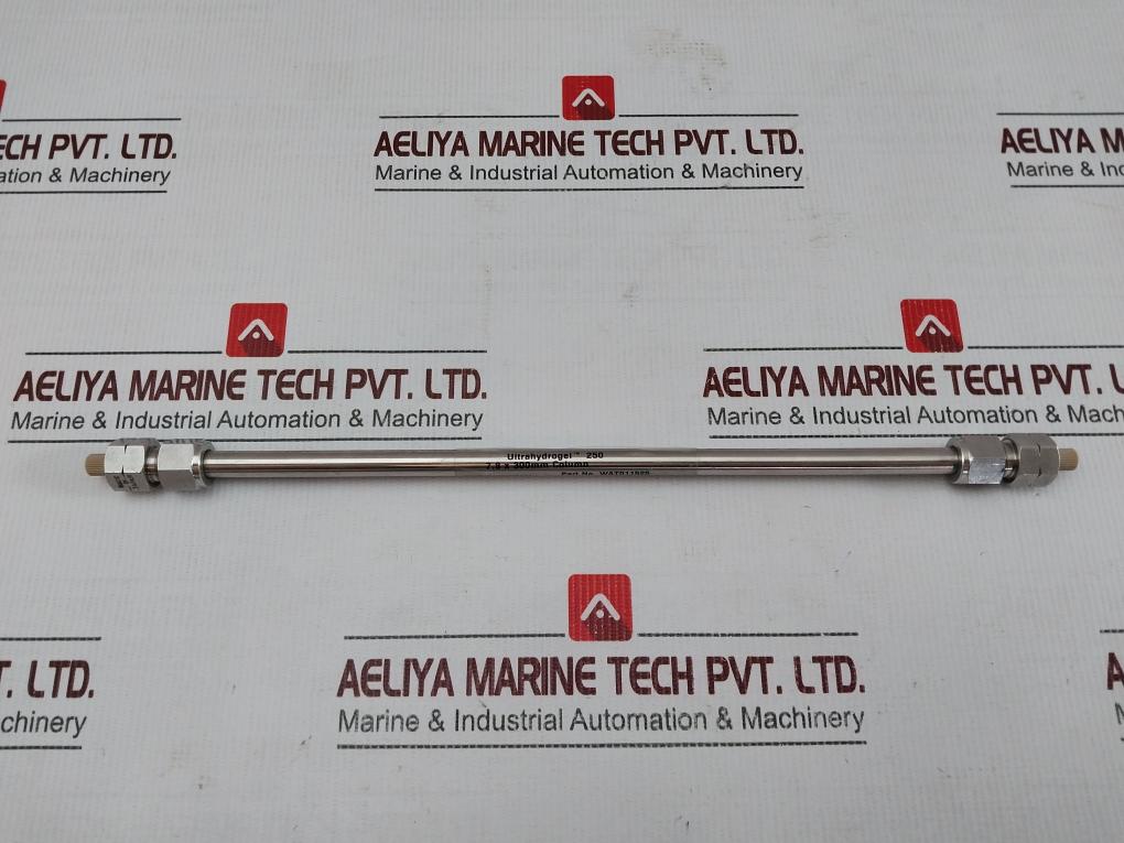 Waters Wat011525 Column