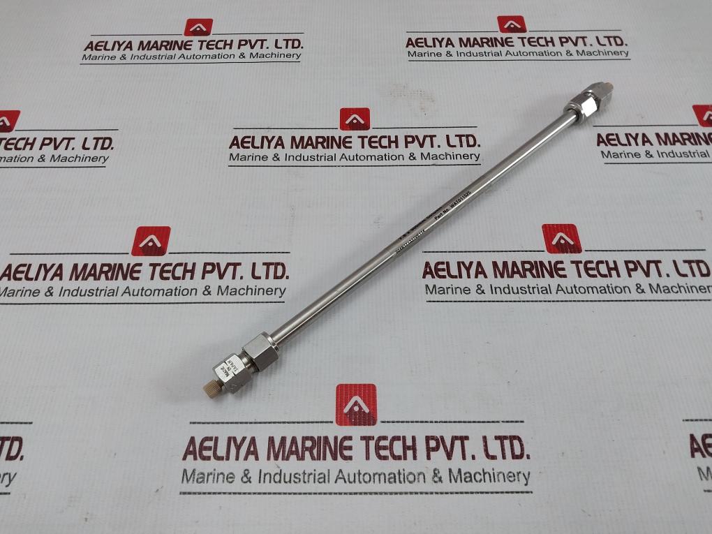 Waters Wat011525 Column - Image 3