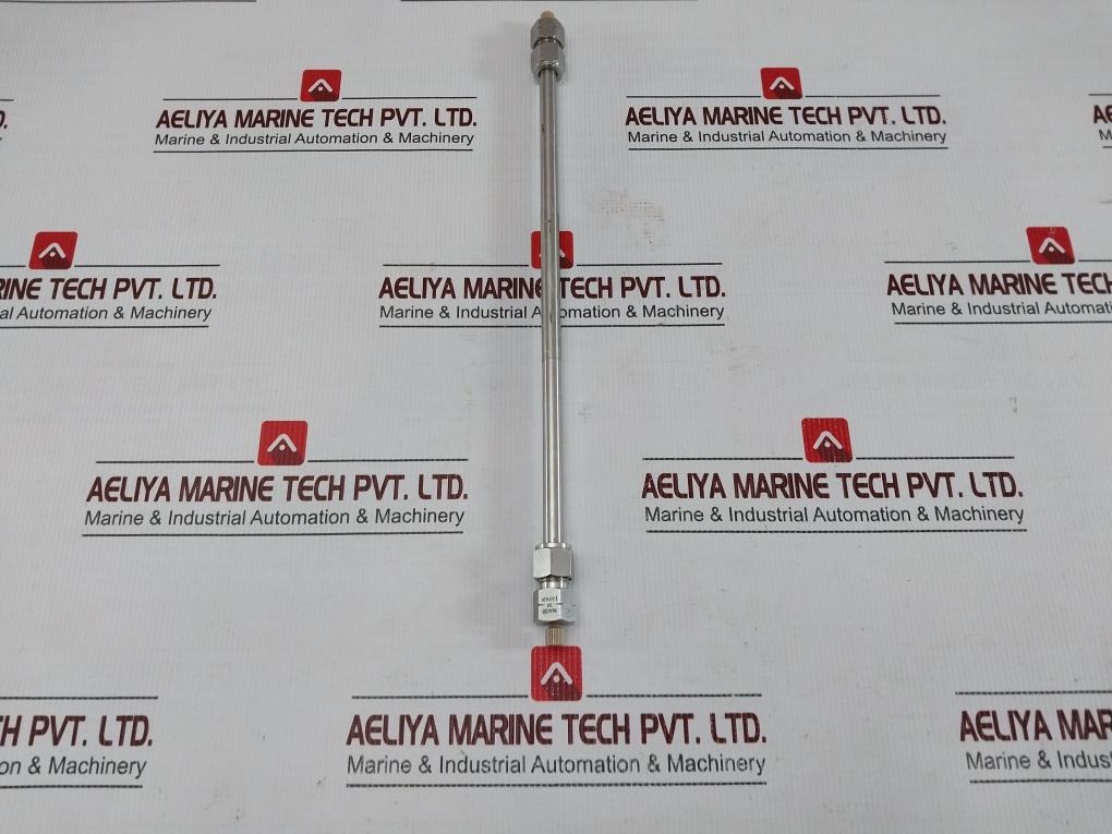 Waters Wat011525 Column - Image 4