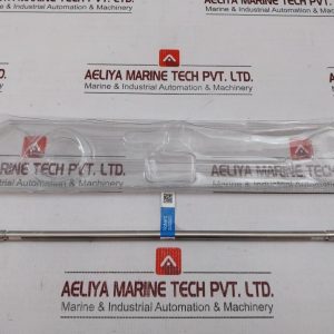 Waters Wat011695 Column