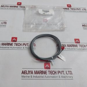 Waters Wat020321 Event Cable 1.5 Meter