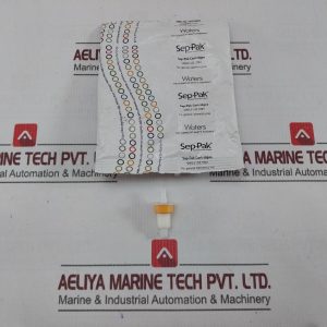 Waters Wat020535 Extraction Cartridges