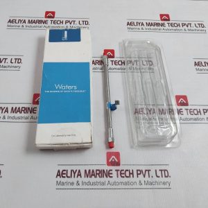 Waters Wat045905 Symmetry Column