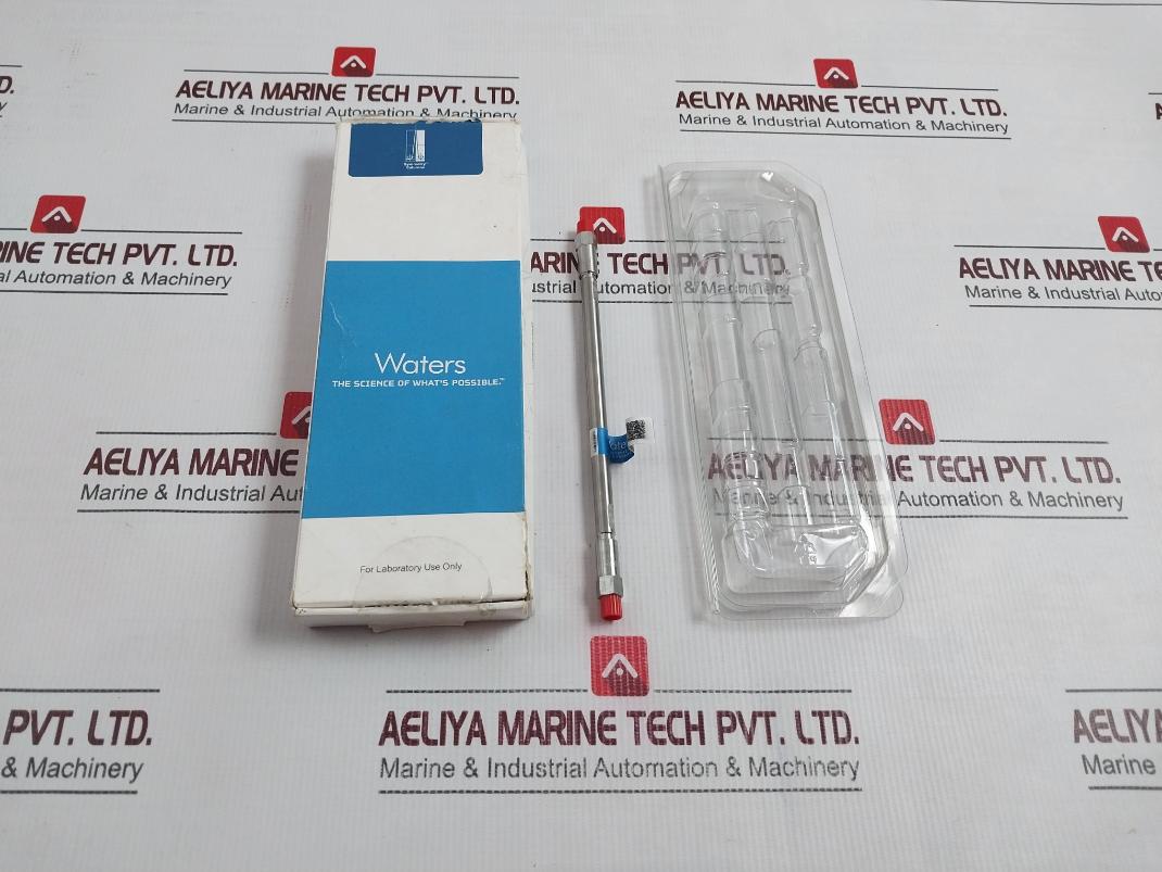 Waters Wat045905 Symmetry Column