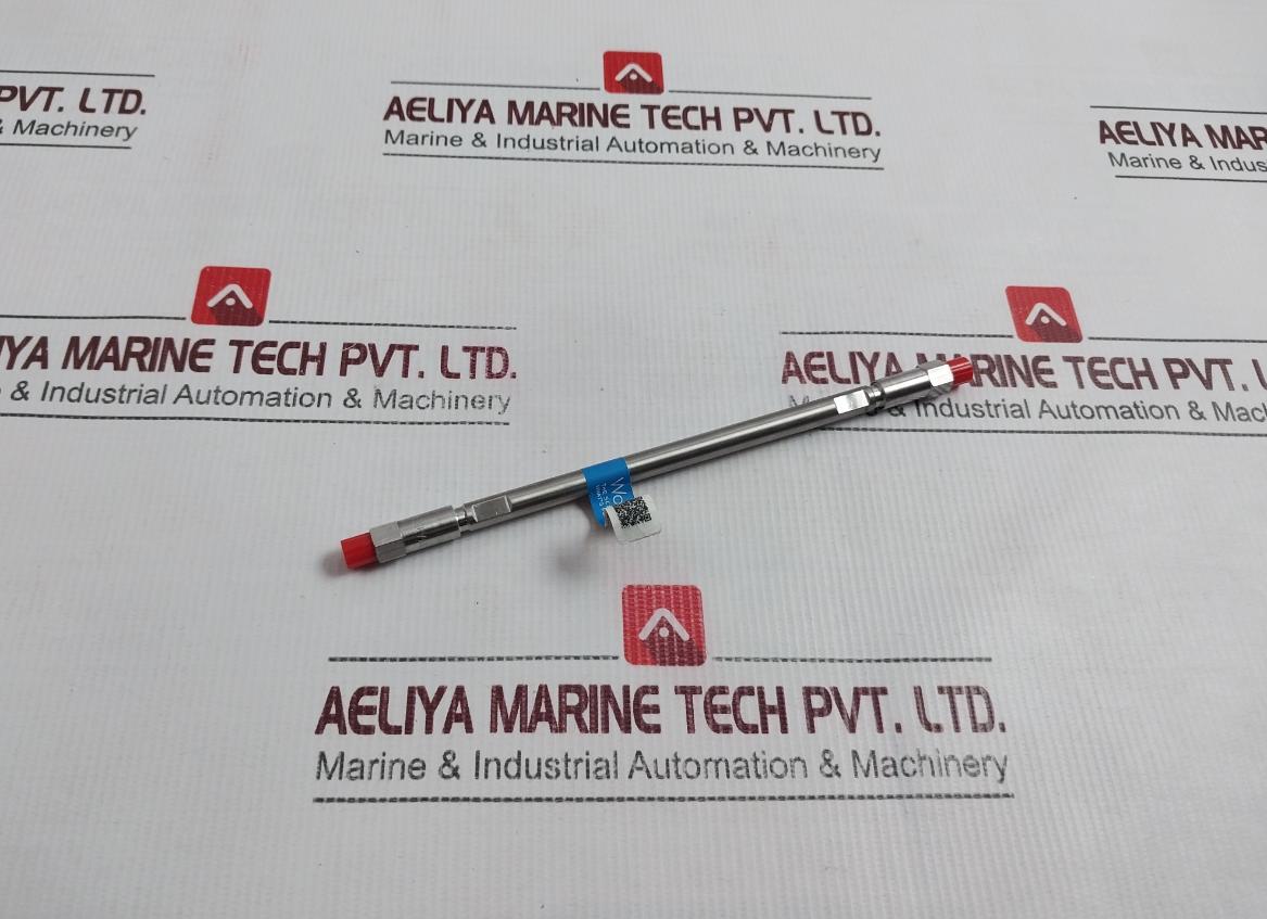 Waters Wat045905 Symmetry Column - Image 3