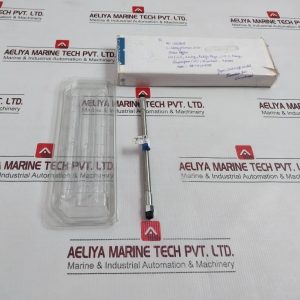 Waters Wat045905 Symmetry Column