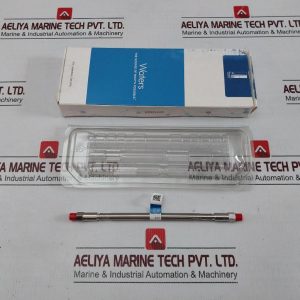 Waters Wat045995 Symmetry Column