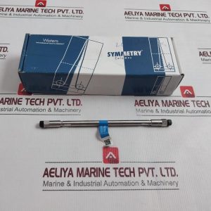 Waters Wat045995 Symmetry Column