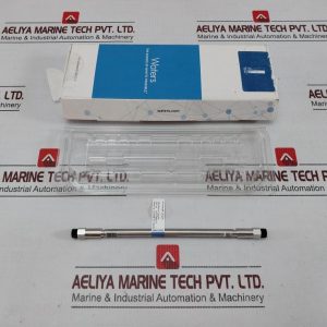 Waters Wat046970 Symmetry Column