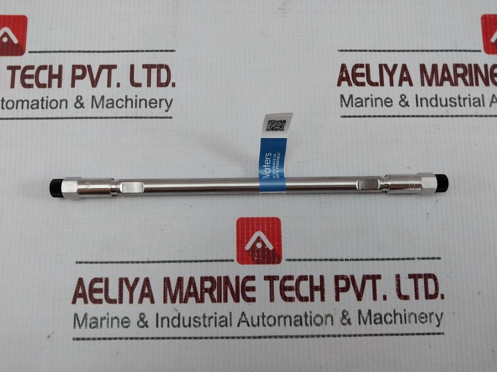 Waters Wat046970 Symmetry Column - Image 4