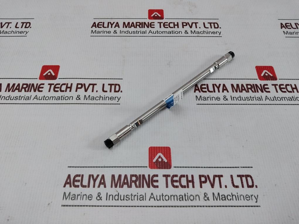 Waters Wat046970 Symmetry Column - Image 3