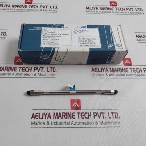 Waters Wat046980 Column