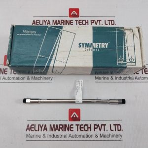 Waters Wat046980 Symmetry Column