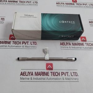 Waters Wat046980 Symmetry Column