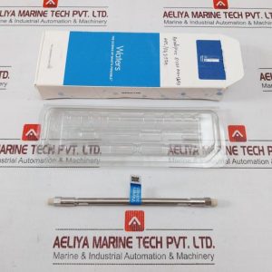 Waters Wat046980 Symmetry Column