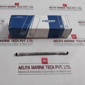 Waters Wat046980 Symmetry Columns