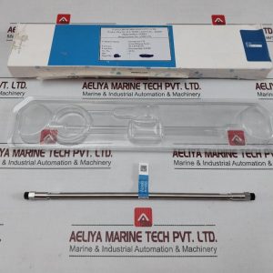 Waters Wat054270 Column