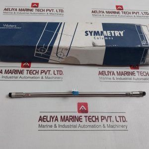 Waters Wat054270 Symmetry Column