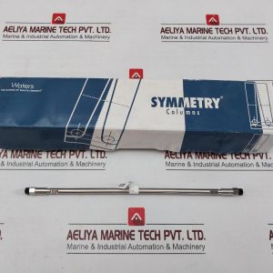 Waters Wat054275 Symmetry Column