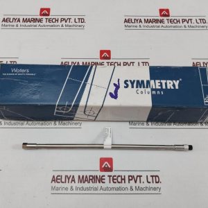 Waters Wat054275 Symmetry Column