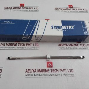 Waters Wat054275 Symmetry Column