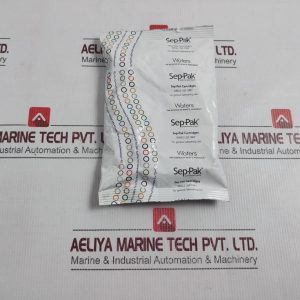 Waters Wat054545 Sep-Pak Cartridges