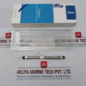 Waters Wat066220 Symmetry Column