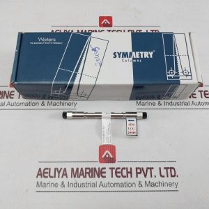 Waters Wat066224 Column