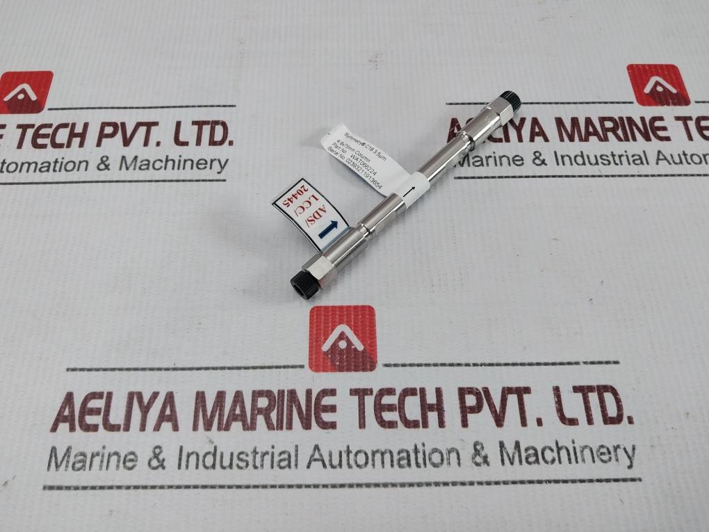 Waters Wat066224 Column - Image 3