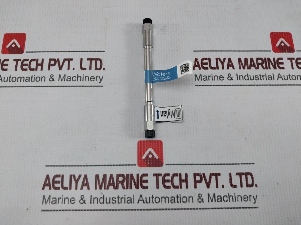 Waters Wat066224 Column - Image 4