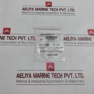 Waters Wat076152 Critical Clean O-Ring