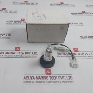 Waters Wat080678 Deuterium Lamp