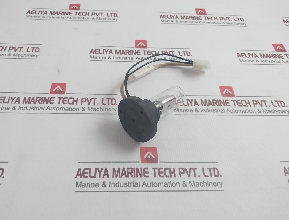 Waters Wat080678 Deuterium Lamp - Image 4