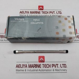Waters Wat085711 Hplc Column Micrometer