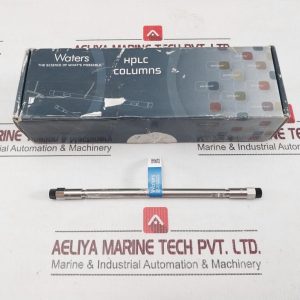 Waters Wat086344 Hplc Column