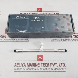 Waters Wat086344 Hplc Column