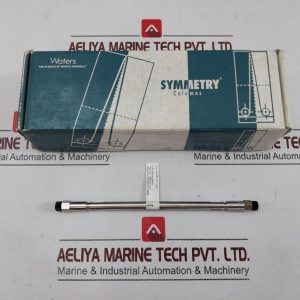 Waters Wat200632 Symmetry Column