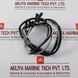 Waters Wat270075 Carousel Dog Pin Assembly 300v