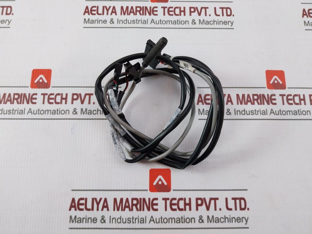 Waters Wat270075 Carousel Dog Pin Assembly 300v