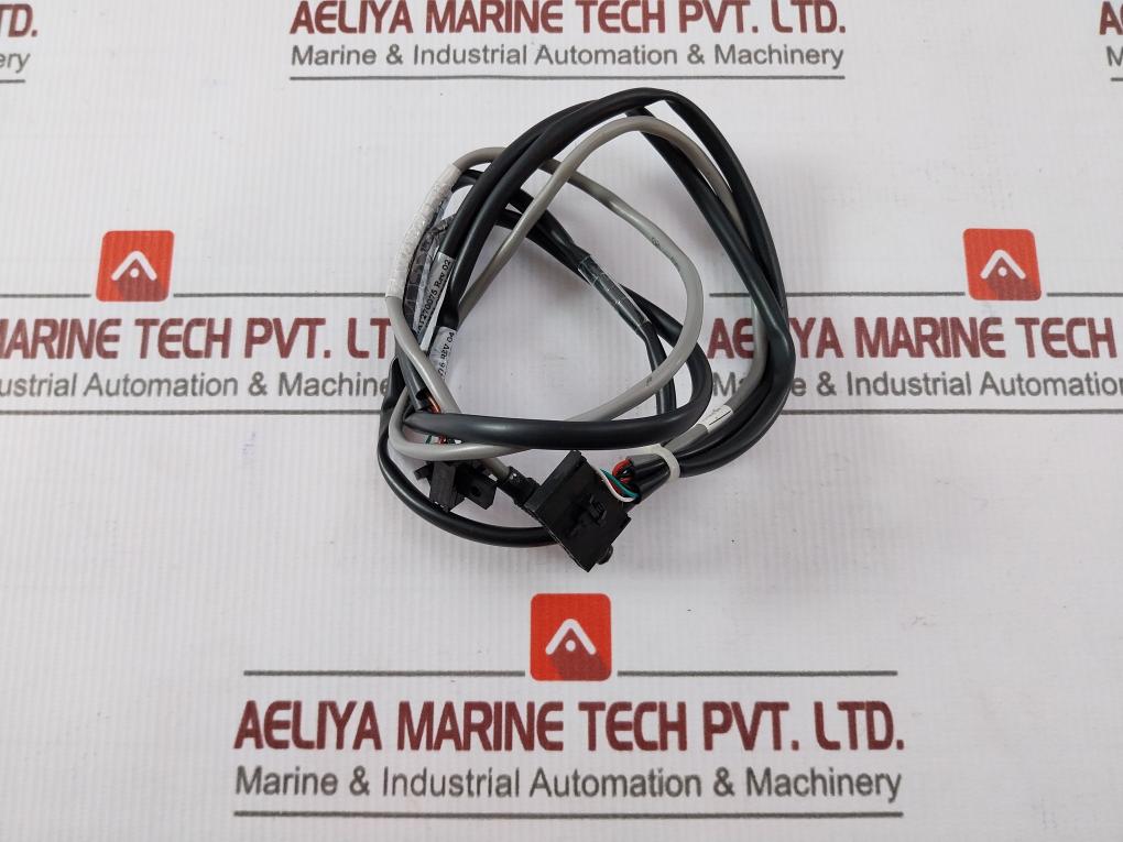 Waters Wat270075 Carousel Dog Pin Assembly 300v - Image 4