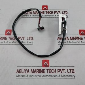 Waters Wat270563 SensingControl Cable Assembly