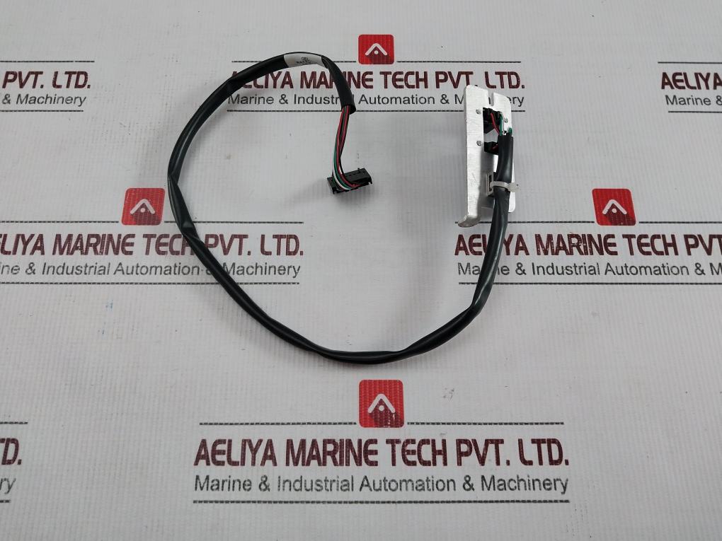 Waters Wat270563 SensingControl Cable Assembly