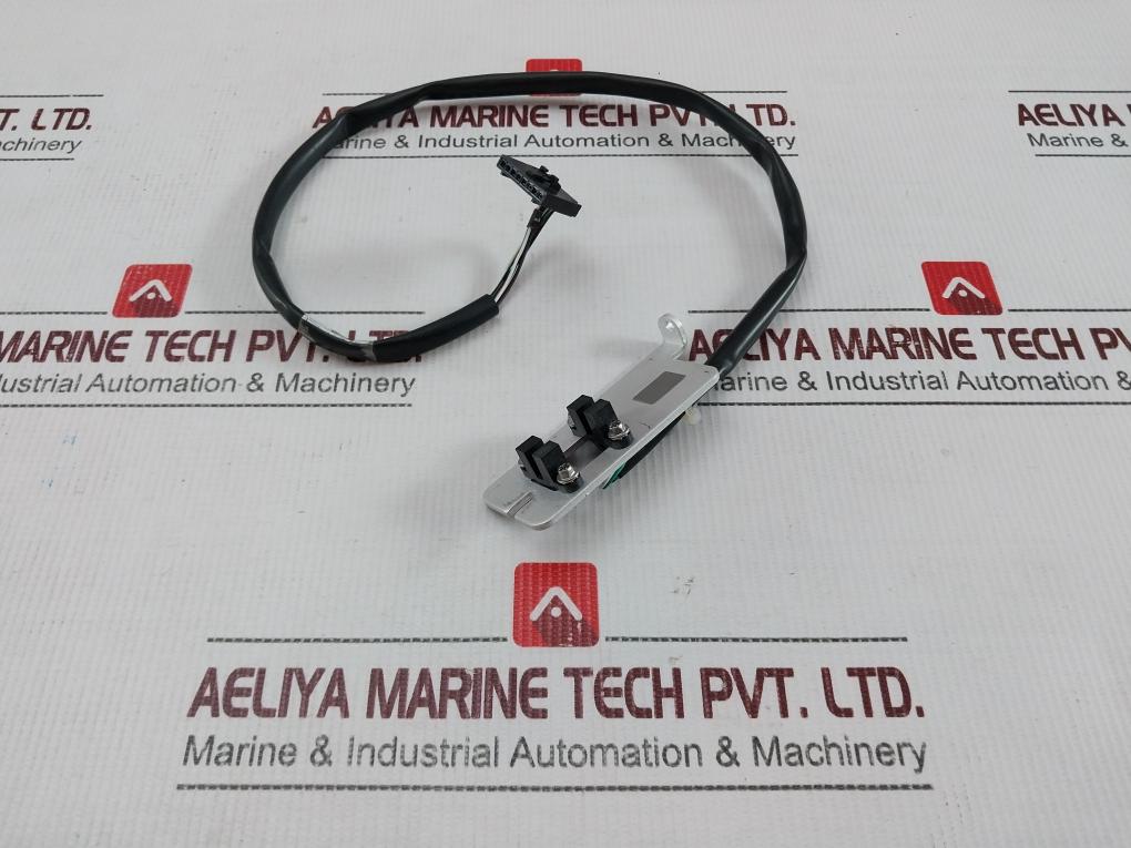 Waters Wat270563 Sensing/Control Cable Assembly - Image 3